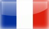 France Flag