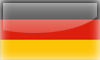 German Flag